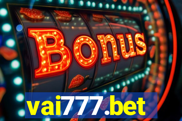 vai777.bet