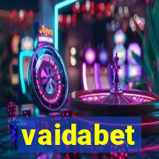 vaidabet