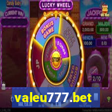 valeu777.bet