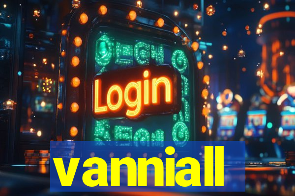 vanniall