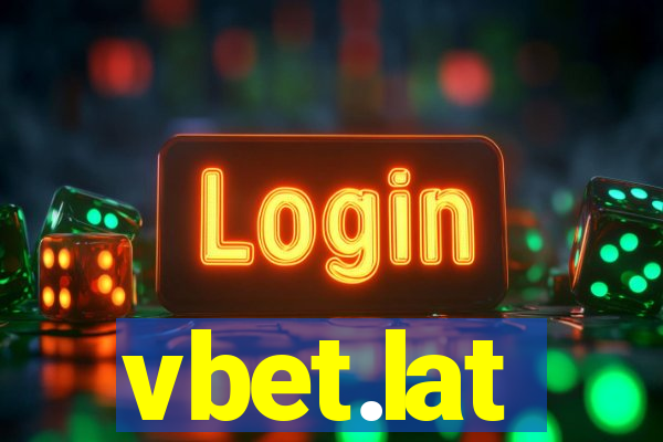 vbet.lat