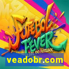 veadobr.com