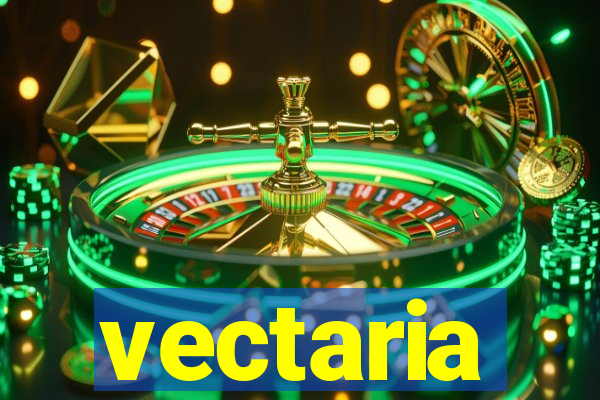 vectaria