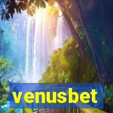 venusbet