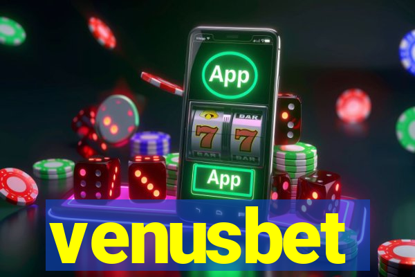 venusbet