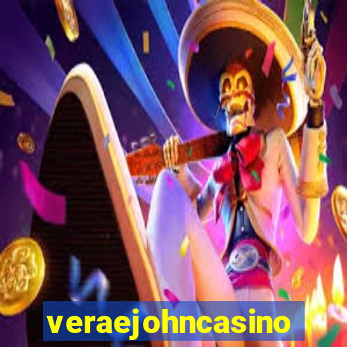 veraejohncasino