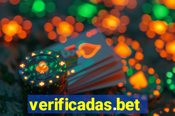 verificadas.bet