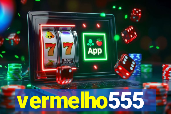 vermelho555