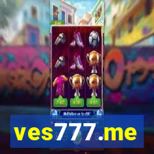 ves777.me