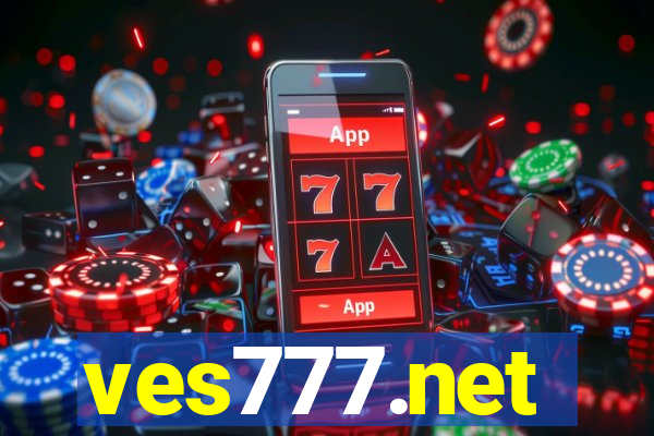 ves777.net