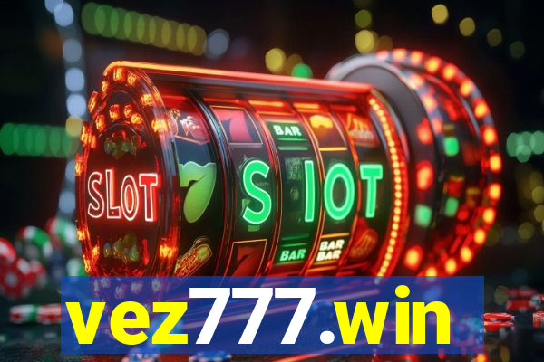 vez777.win