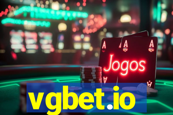 vgbet.io