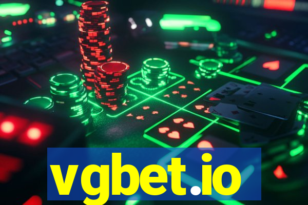 vgbet.io