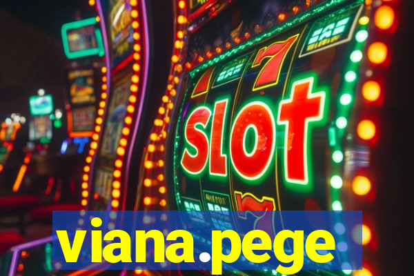 viana.pege