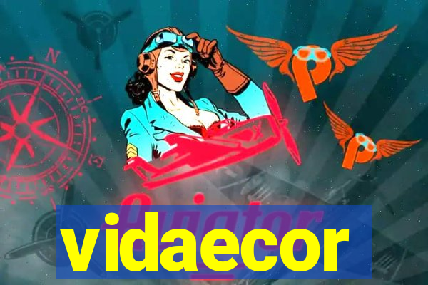 vidaecor