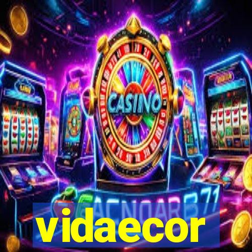 vidaecor