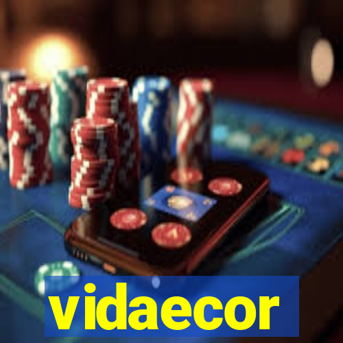 vidaecor