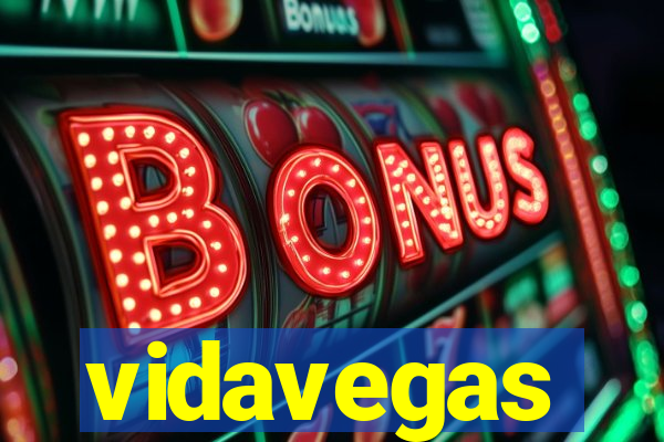 vidavegas