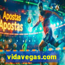 vidavegas.com