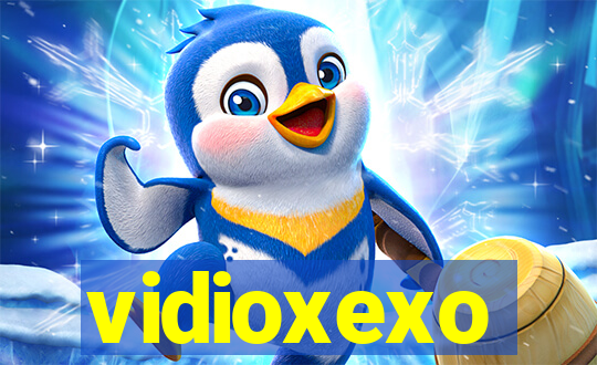 vidioxexo