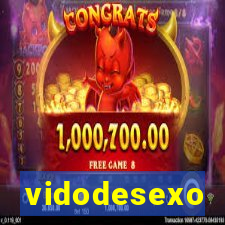 vidodesexo