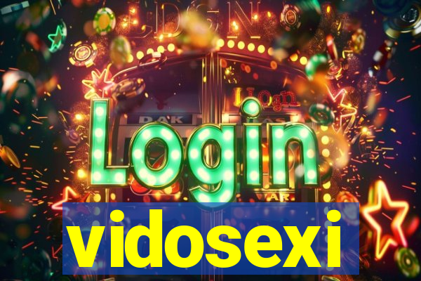 vidosexi