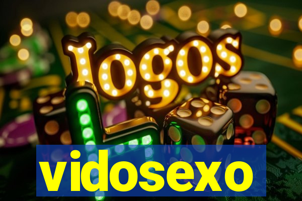 vidosexo