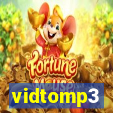 vidtomp3