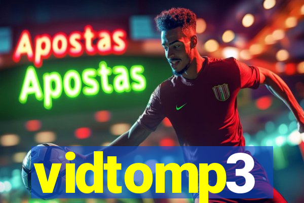 vidtomp3