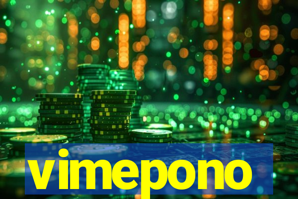 vimepono