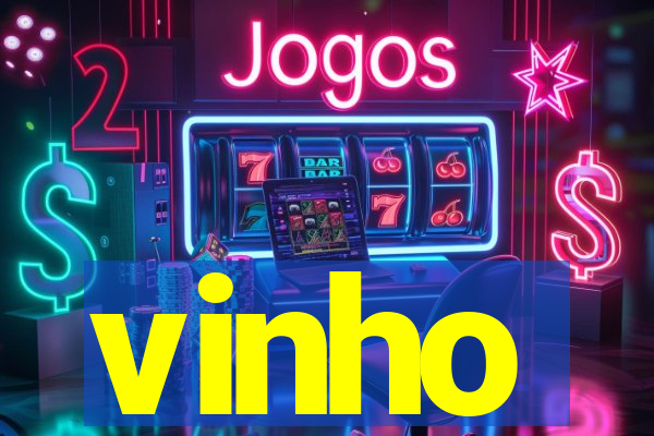 vinho-ak.com