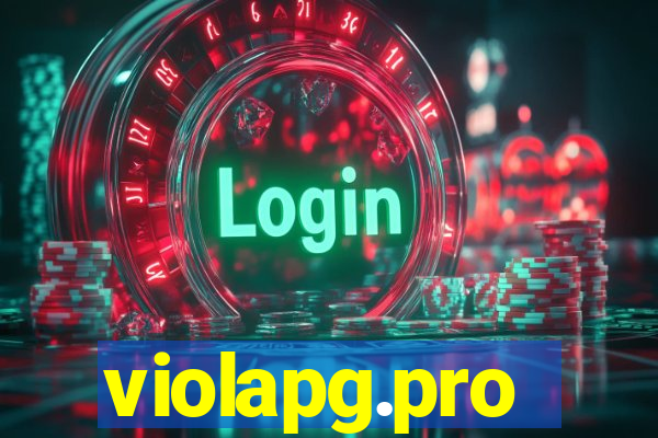 violapg.pro