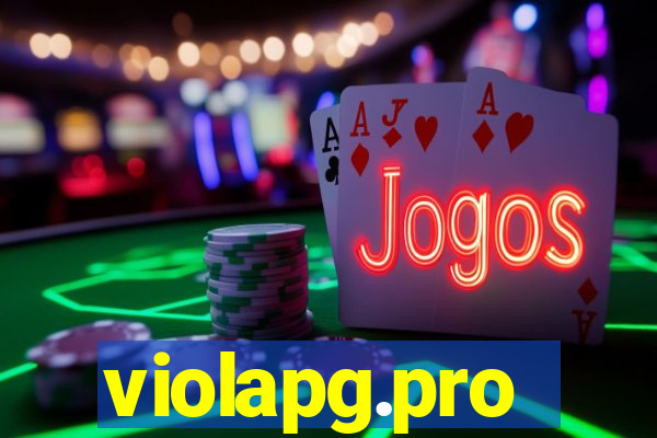 violapg.pro