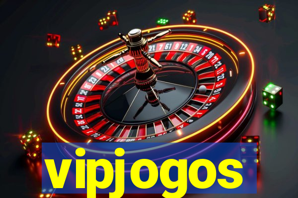 vipjogos