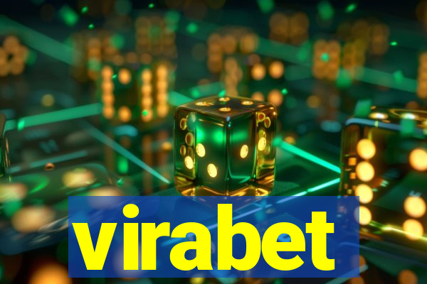 virabet