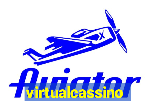 virtualcassino