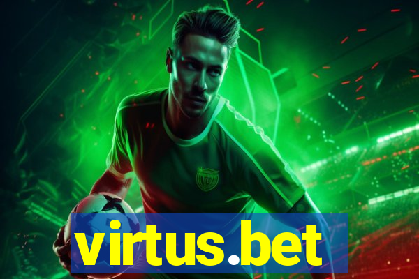 virtus.bet