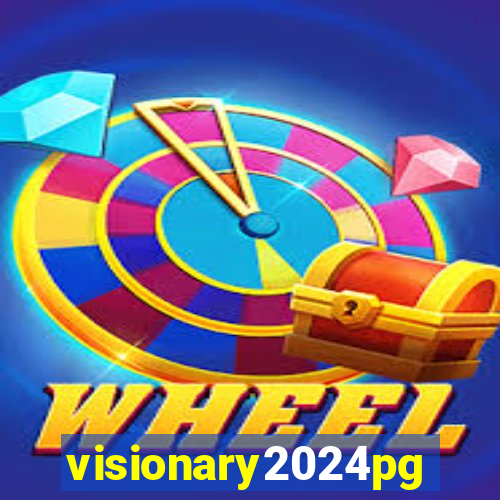 visionary2024pg.com