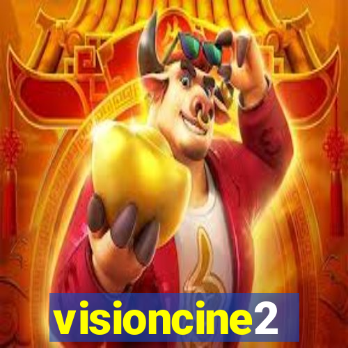 visioncine2