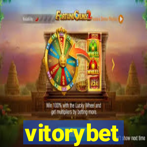 vitorybet