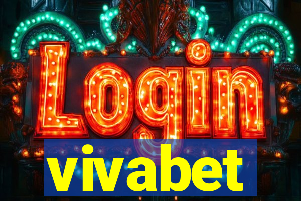 vivabet