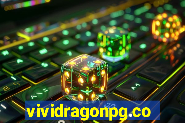 vividragonpg.com