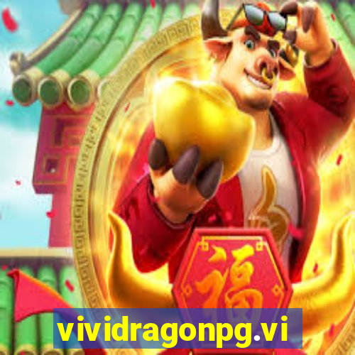 vividragonpg.vip