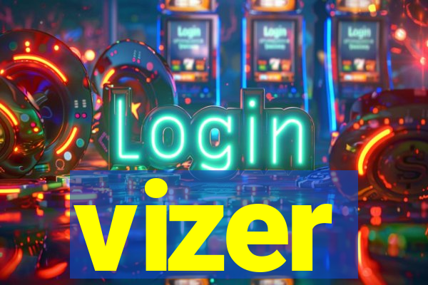 vizer