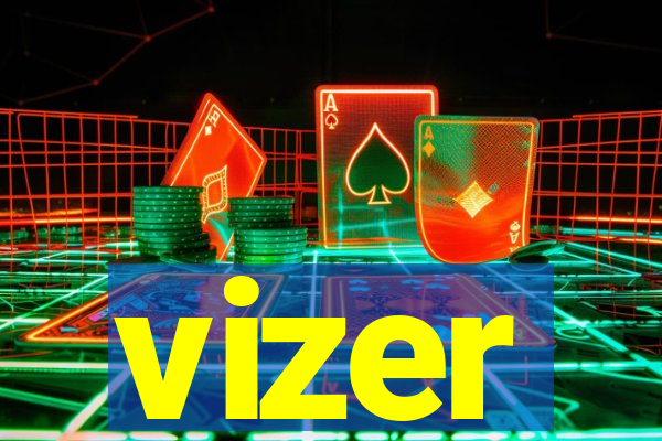 vizer