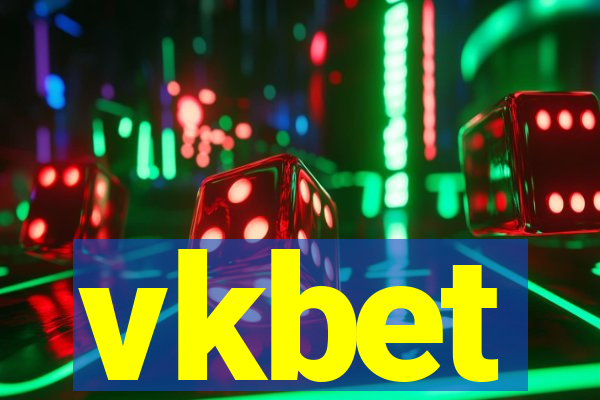 vkbet