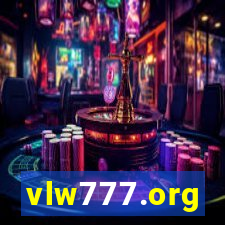 vlw777.org