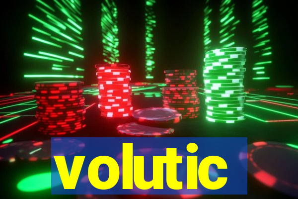 volutic