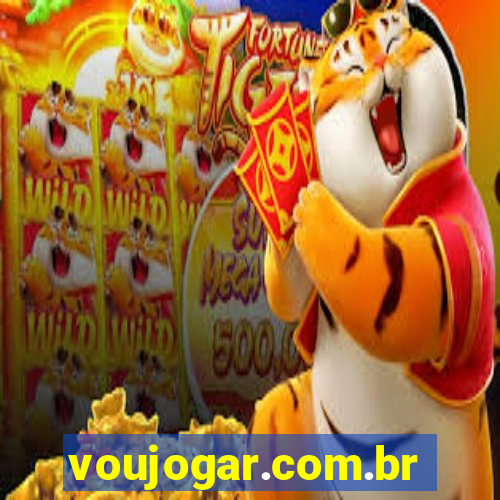 voujogar.com.br