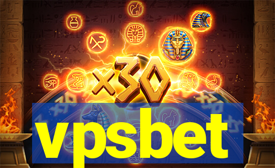 vpsbet